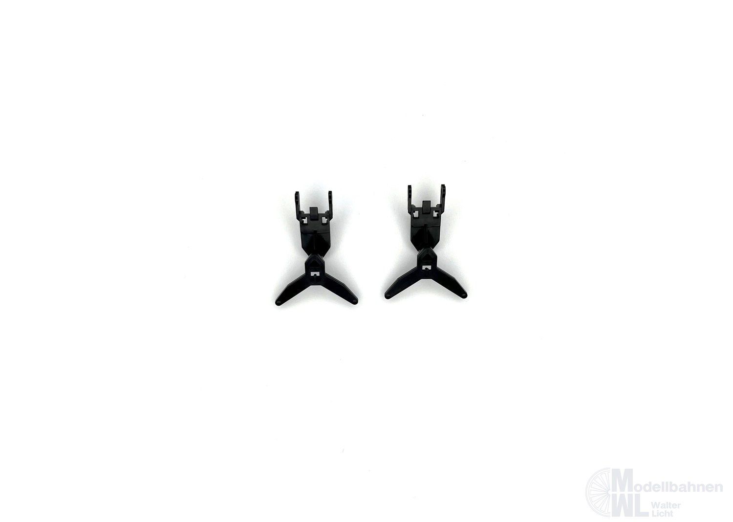 Märklin Ersatzeile E240563 - ERSATZTEIL: Kupplung M 2 St